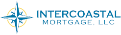 Intercoastal Mortgage